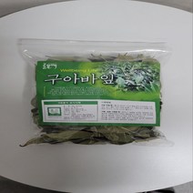 은화 헬시 푸드 구아바잎 노카페인 활성산소 추출물