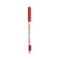미샤 실키 래스팅 립 펜슬0.25g, RD03멜팅키스