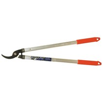 BIZ_ 화신 탱자가위 K-610 181-0592 탱자가위 원예공구 작업공구 수작업공구 원예가위 K-610 화신