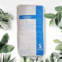 더제일식품 이산화규소 SiO2 20kg 프랑스