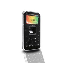 유니온커뮤니티 AC-5000 PLUS 지문인식 출입통제 출퇴근기록기, 99개, AC-5000 PLUS RF