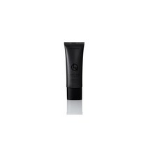 라끌랑 쫀쫀밀착 비비옴므 40ml
