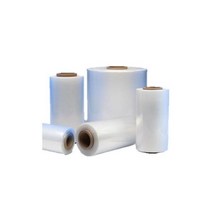 LDPE 비닐원단 0.03mmX12cmX457m 1롤/비닐/비닐원단/원단/원단비닐/비닐봉투/대용량비닐/포장지/포장비닐/, LDPE 비닐원단 0.03mmX12cmX457m 1롤/