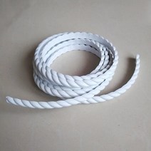 ㄱ몰딩 PVC 장식 소프트 라인 벽지 가장자리 스트립 배경 벽 몰딩 룸 욕실 가구 1M, 04 E