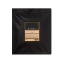 원씽 모델링팩 콜라겐 1kg, 1개입, 2개