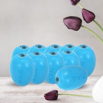 봉비누 화장실 봉비누10개 공중화장실 비누세트 AJBATH, 예레미 봉비누10개