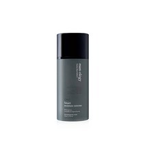 빌리프 맨올로지 101 스마트 모이스춰 익스트림 100ml 남자올인원화장품 남성올인원로션 남성기초화장품, 1개