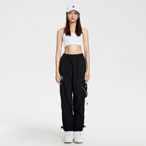 남자스키바지 보드복바지 보드복 스키복 겨울 새로운 스키 바지 여성 방풍 남성 방수 야외 두꺼운 따뜻한 눈 바지 스포츠 스노우 보드 스키 바지 정장