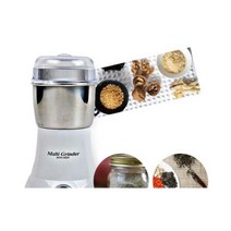 커피원두갈기 분쇄기 선식만들기 믹서기 원두믹서기 홈카페 커피분쇄기 원두기계