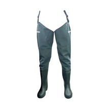 단단 수장화, 색상 랜덤발송, 260