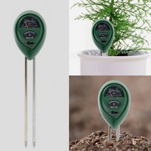 토양수분측정 수분계 토양수분계 토양 수분측정기