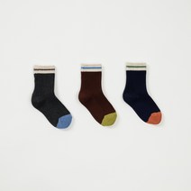 요이삭스 베이직 라인 set