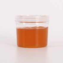 애프리코트 혼당 300g 살구광택제