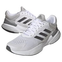 아디다스 남성 운동화 런닝화 리스폰스 슈퍼 3.0 흰색