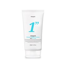 일초픽 감자수분크림 150ml 피부진정 미백 주름 피부결 각질 관리, 감자마스크팩10매