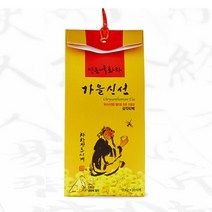 cJ435975; 안동 국화차 삼각티백 20티 꽃차 국산차 침출차 opshow TEA 다이어트차 음료수 비트효능, opshow 1