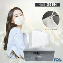 특허 내얼굴에 딱맞는 끈조절 숨쉬기편한 귀편한 귀안아픈 국산일회용 덴탈 빅사이즈 화장안묻는 얼굴큰사람 마스크, 대형50매