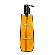 뉴트로지나 레인바스 1182ml, 오리지널