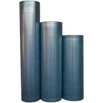 렉산 어닝 천막 지붕 처마 판넬 캐노피 투명 슬레이트, 폭 1.2m 두께 1.2mm 미터당단가