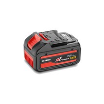 계양 20V 8.0Ah BL18050 잔량표시 (18V 호환 배터리)