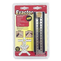 milescraft 자유자 no.8406