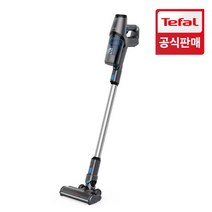 [공식] 테팔 무선청소기 엑스퍼스 3.60 TY6921 + 거치대 증정