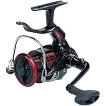 다이와(DAIWA) 스피닝릴(레버브레이크) 19 시그너스 LBD, 2500파운드