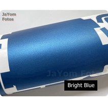 가전부품 SEL50F18F 카메라 렌즈 스티커 코트 랩 보호 필름 바디 데칼 스킨 소니 FE 50 F1.8 50mm 1.8 FE50mm 1.8/50 FE50mm/1.8, 29 No.29