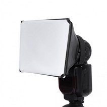 BUyuS소프트 카메라 스튜디오 DSLR 플래쉬 박스 스트로보굿딜 브이숍, 상세페이지 참조, 상세페이지 참조