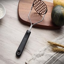 옥수수 수확기 탈곡기 드수동, 한개옵션0