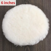 자동차광택기 무선광택기 차량 차량용자동차 무선 폴리셔 폴리싱 광택기 1500rpm 연마, 주황색