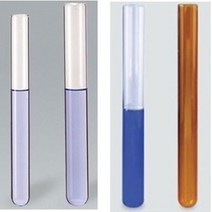 유리시험관(30x150mm/1pcs) 50~70ml 투명 실험용시험관(경질유리)