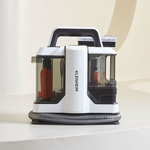 클렌하임 KLENHEIM 이너청소기 습식 패브릭 청소기
