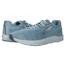 알트라 Altra Torin 5 Luxe 816596