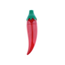 바늘함 모던심플스타일 바늘통 바늘쌈지 바늘수납 바, 케이스MD003504