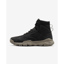 나이키 SFB 6