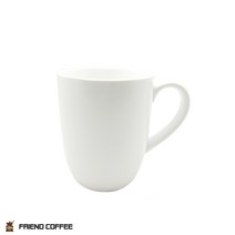 GDO4732 YJ 베이직 롱 머그컵 540ml 컵/머그잔/커피잔/도자기컵, 상세설명참조