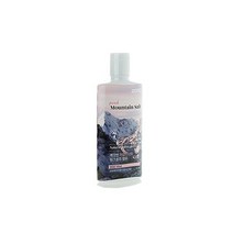 2080 퓨어 핑크솔트 가글, 500ml, 10개