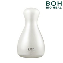 바이오힐보 쿨링 마사저 / 괄사 얼굴 마사지, 쿨링마사저