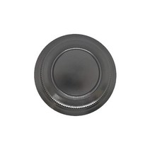시마노 SHIMANO 정품 부품 18 스텔라 C2000 SHG 핸들 스크류 캡.03799-109