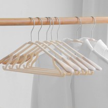 미끄럼 방지 옷걸이 니트 티셔츠 슬림 거치대 beige5P정장옷걸이 플라스틱옷걸이 옷가게옷걸이 코트옷걸이 옷걸이정리 옷거리 옷거치대 아이디어옷걸이 아이방옷걸이 기능성옷걸이, 본상품