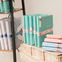 티 셔츠 개는 판 빨래 접는 기계 법 옷 폴더 도구, 스몰