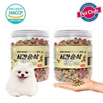 벨버드 펫클럽 벨버드 시간순삭 황태큐브 1kg+1kg/대용량져키, 상세 설명 참조, 상세 설명 참조, 단일옵션