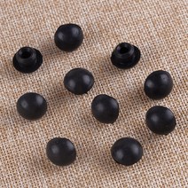 발톱 작기 유압 자키 공구 도구 유니버설 검은 자동차 수평 잭 막대 필러 플러그 플런저