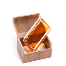 바이올린 방수 커버 가방 케이스1ox Rosin For String 바이올린 첼로 비올라 나무 케이스 Erhu 전문 먼지가