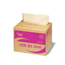[P1D] 와이퍼 특수엠보싱처리 펄프 산업소모품 걸레 / 걸레 산업용와이퍼 흡수력타올 흡착포 종이보루 공업용와이퍼 종이타올 기름때제거 청소포 산업소모품 산업용품 ( P1D / 991247EA ), 1, 본상품선택