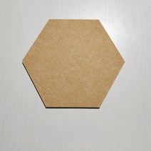 벽 메뉴판 코르크보드 게시판 코르크판 창의적인 펠트 스티커 벽지 미적 방 장식 홈 액세서리 어린이 침실 코르크 보드 디스, 27 yellow1_01 2 Pieces