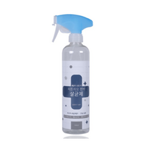 피톤치드 피톤치오 500ml 편백살균제 새집증후군 제거 새집냄새 제거 천연 셀프 청소, 피톤치오 300ml (흰색용기-탈취제)