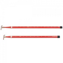 PLQ496234화물착불 COS조작봉 유신, YSC-306(6m)