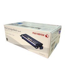 한국 후지제록스 DocuPrint C3300DX 정품토너 CT350674 검정 9000매 사용 가능기종 C2200 제록스순정품토너 프린터소모품 순정품토너, 1개